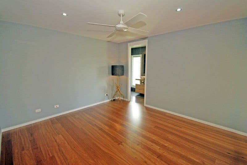 44 Red Emperor Drive, YEPPOON QLD 4703, Yeppoon - Thumbnail 6