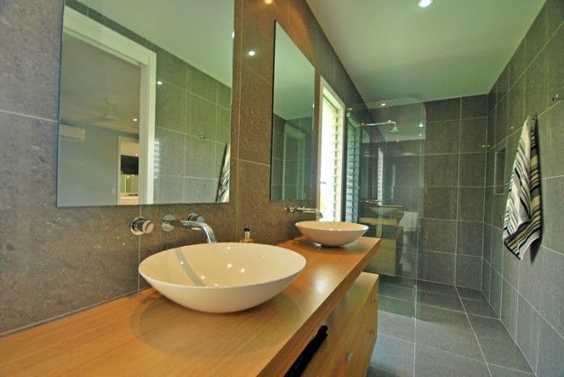 44 Red Emperor Drive, YEPPOON QLD 4703, Yeppoon - Thumbnail 7