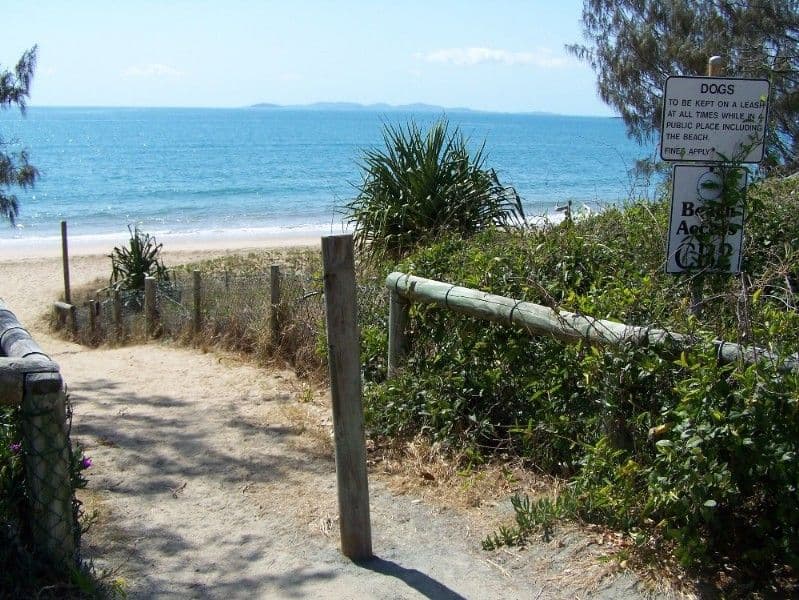 10 Maida Street, YEPPOON QLD 4703, Yeppoon - Thumbnail 2