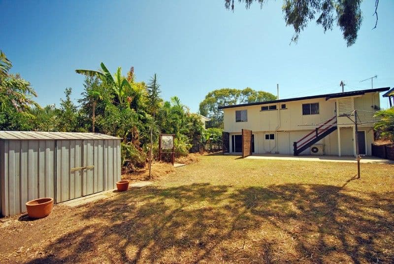 10 Maida Street, YEPPOON QLD 4703, Yeppoon - Thumbnail 3