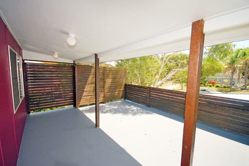 10 Maida Street, YEPPOON QLD 4703, Yeppoon - Thumbnail 4