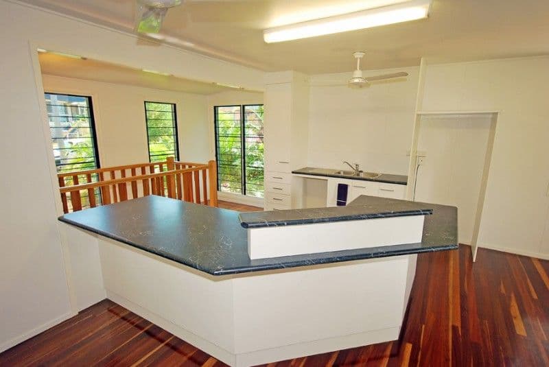 10 Maida Street, YEPPOON QLD 4703, Yeppoon - Thumbnail 5