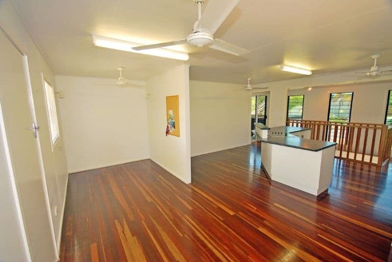 10 Maida Street, YEPPOON QLD 4703, Yeppoon - Thumbnail 6