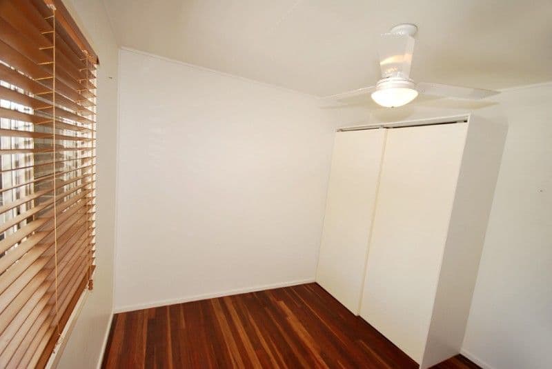 10 Maida Street, YEPPOON QLD 4703, Yeppoon - Thumbnail 7