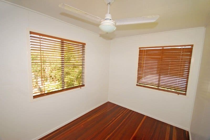 10 Maida Street, YEPPOON QLD 4703, Yeppoon - Thumbnail 8