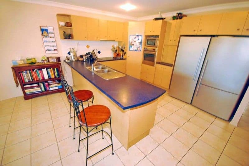 4 Bethlehem Terrace, YEPPOON QLD 4703, Yeppoon - Thumbnail 3