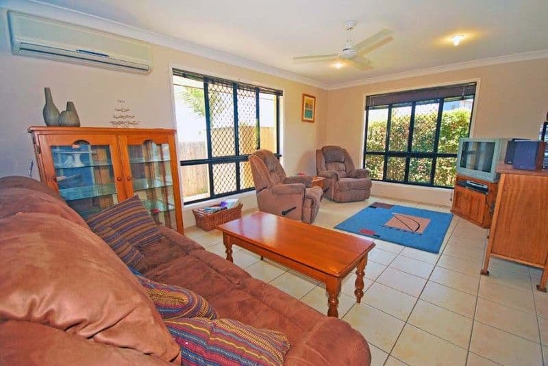 4 Bethlehem Terrace, YEPPOON QLD 4703, Yeppoon - Thumbnail 4