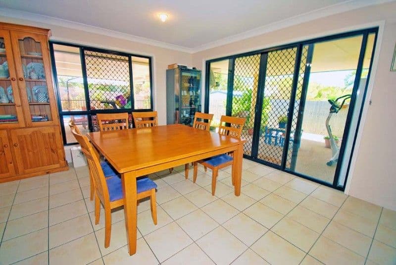 4 Bethlehem Terrace, YEPPOON QLD 4703, Yeppoon - Thumbnail 5