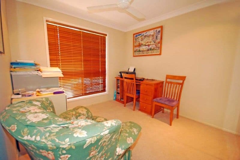 4 Bethlehem Terrace, YEPPOON QLD 4703, Yeppoon - Thumbnail 6