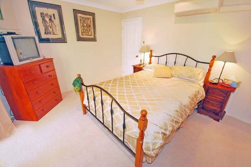 4 Bethlehem Terrace, YEPPOON QLD 4703, Yeppoon - Thumbnail 7