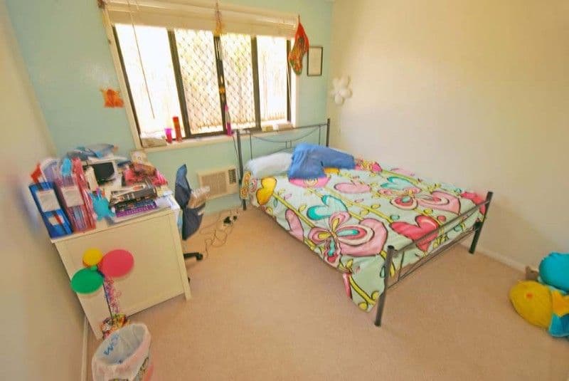 4 Bethlehem Terrace, YEPPOON QLD 4703, Yeppoon - Thumbnail 8