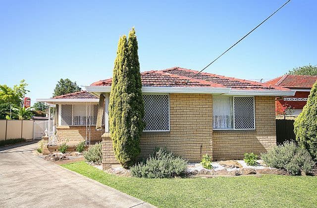 68 McCallum Street, Carseldine, QLD, 4034, Carseldine - Image 1