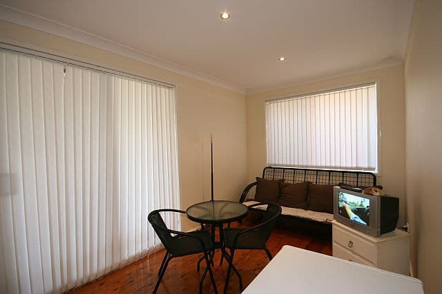 68 McCallum Street, Carseldine, QLD, 4034, Carseldine - Thumbnail 3