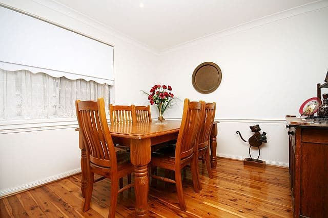 68 McCallum Street, Carseldine, QLD, 4034, Carseldine - Thumbnail 4