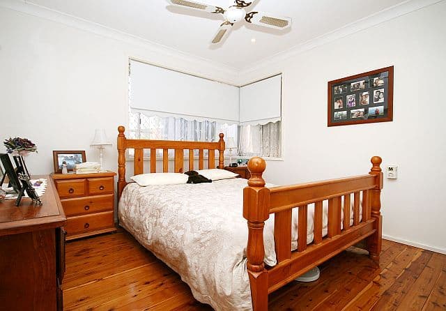 68 McCallum Street, Carseldine, QLD, 4034, Carseldine - Thumbnail 8