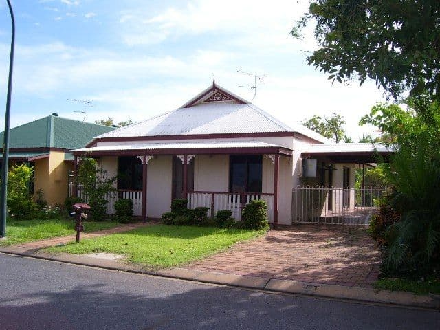 18 Butterfly Court, GUNN NT 0832, Gunn - Image 1