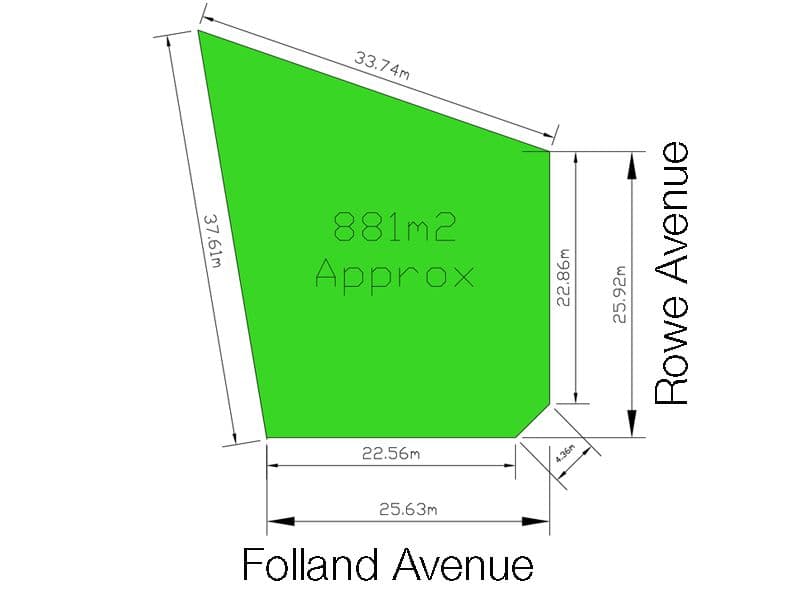 32 Folland Avenue, NORTHFIELD SA 5085, Northfield - Thumbnail 2