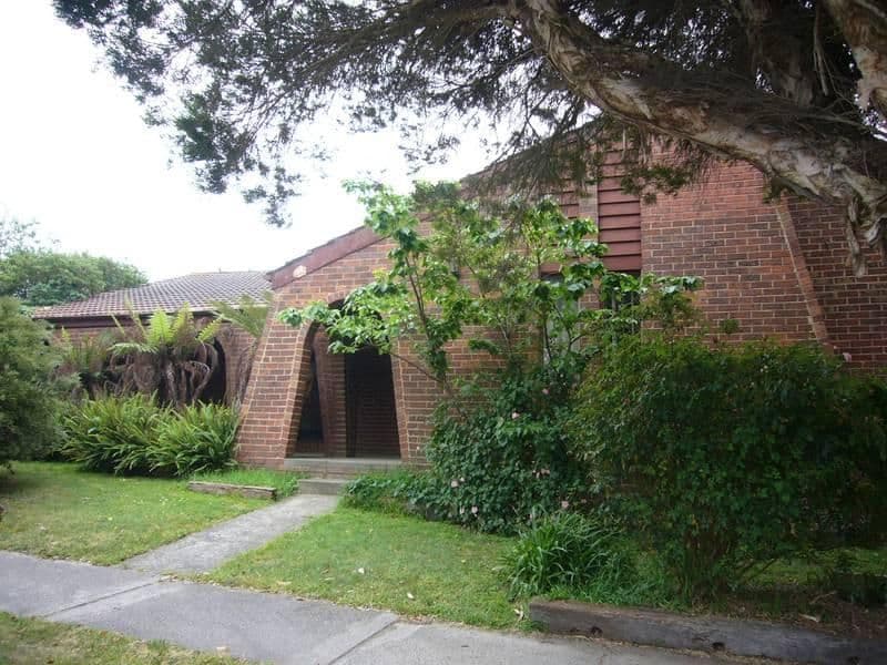 36 Cumming Street, Bongaree, QLD, 4507, Bongaree - Image 1