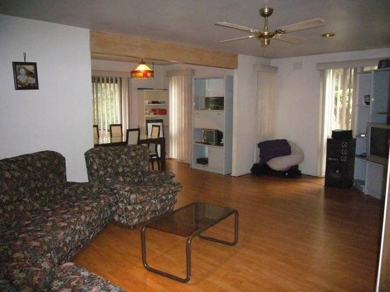 36 Cumming Street, Bongaree, QLD, 4507, Bongaree - Thumbnail 2