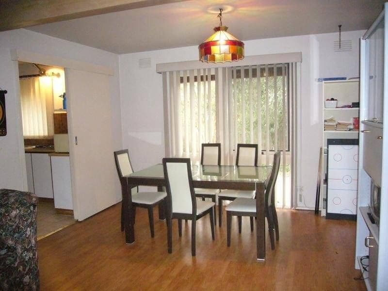 36 Cumming Street, Bongaree, QLD, 4507, Bongaree - Thumbnail 3
