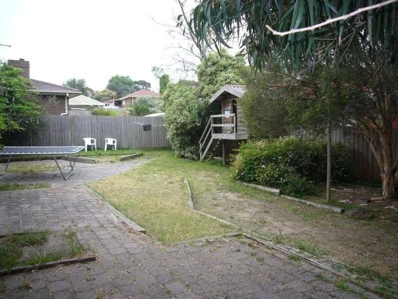 36 Cumming Street, Bongaree, QLD, 4507, Bongaree - Thumbnail 4