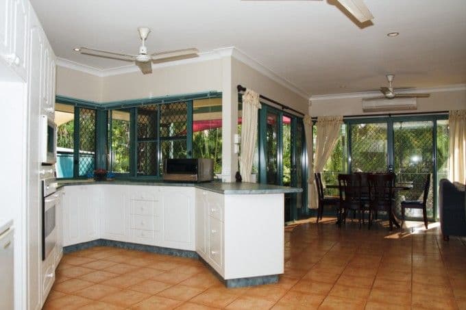 13 Beacon Court, WOODROFFE NT 0830, Woodroffe - Image 1