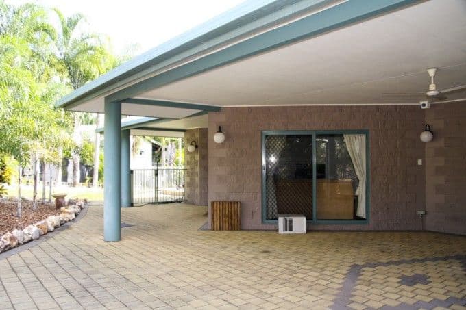 13 Beacon Court, WOODROFFE NT 0830, Woodroffe - Thumbnail 3