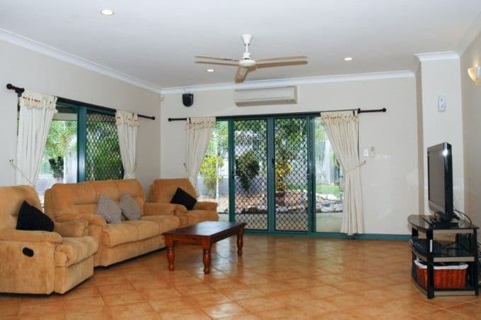 13 Beacon Court, WOODROFFE NT 0830, Woodroffe - Thumbnail 5