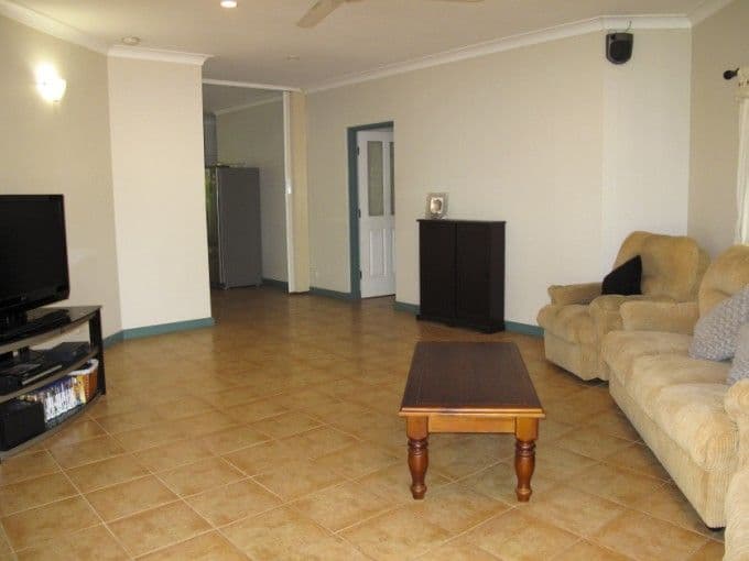 13 Beacon Court, WOODROFFE NT 0830, Woodroffe - Thumbnail 6