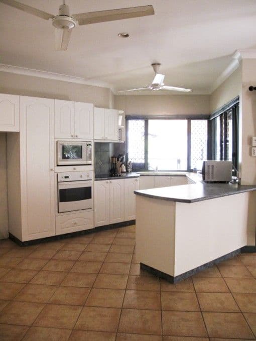 13 Beacon Court, WOODROFFE NT 0830, Woodroffe - Thumbnail 7