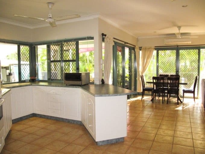 13 Beacon Court, WOODROFFE NT 0830, Woodroffe - Thumbnail 8