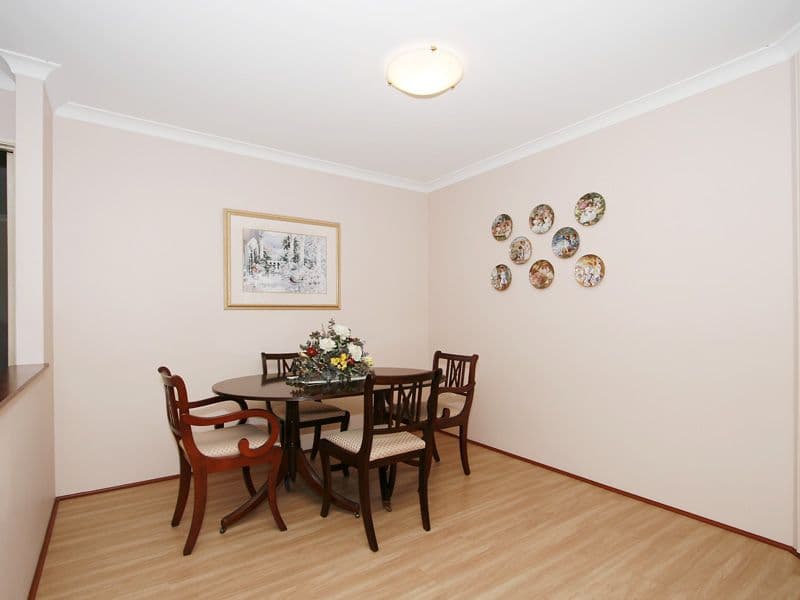 3 Conigrave Place, CANNING VALE WA 6155, Canning Vale - Thumbnail 6