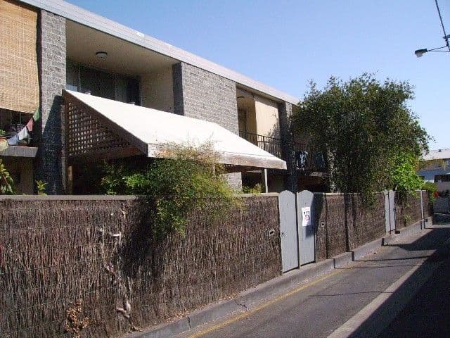 3/362 Angas Street, ADELAIDE SA 5000, Adelaide - Image 1