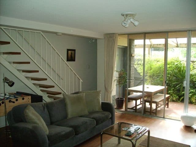 3/362 Angas Street, ADELAIDE SA 5000, Adelaide - Thumbnail 2