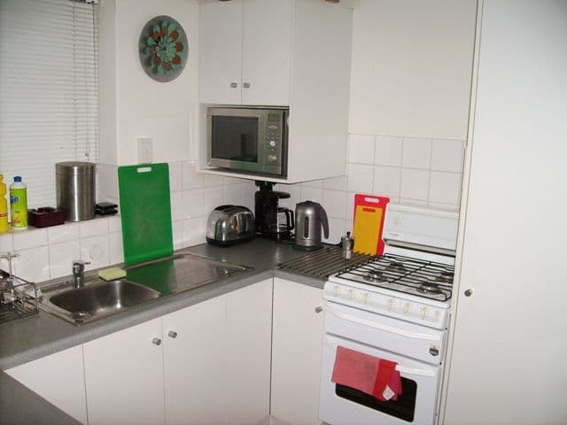 3/362 Angas Street, ADELAIDE SA 5000, Adelaide - Thumbnail 3