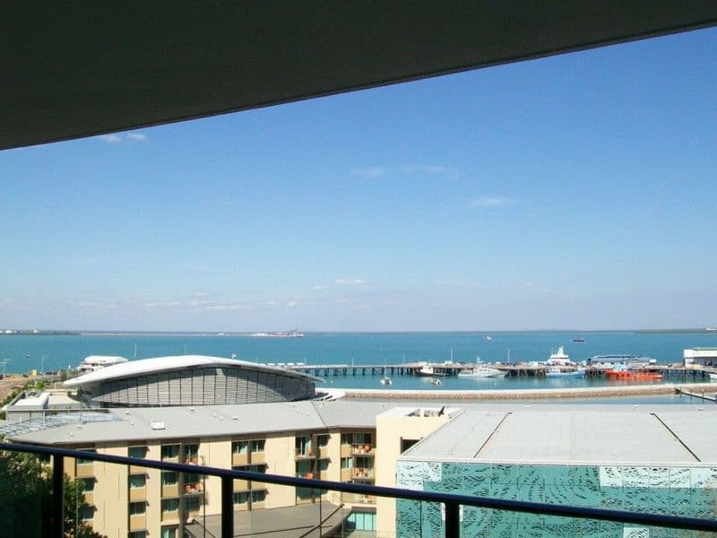 32/13-15 The Esplanade, DARWIN NT 0800, Darwin - Image 1