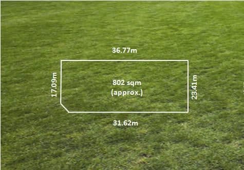 36 Cumming Street, Bongaree, QLD, 4507, Bongaree - Thumbnail 5