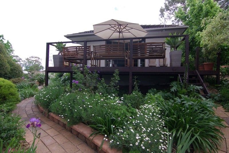 28 Branchton Loop, Baldivis, WA, 6171, Baldivis - Image 1
