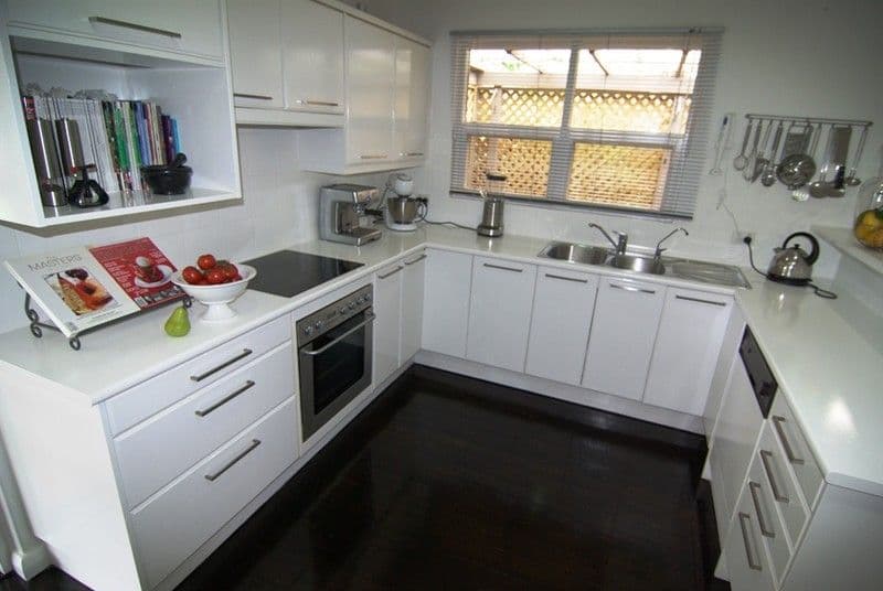 28 Branchton Loop, Baldivis, WA, 6171, Baldivis - Thumbnail 2