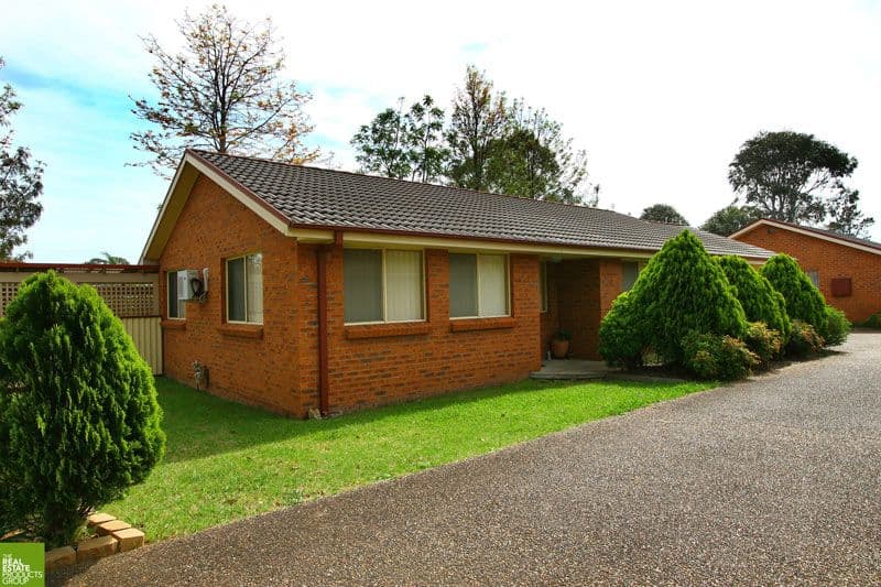 ALBION PARK NSW 2527, Albion Park - Image 1