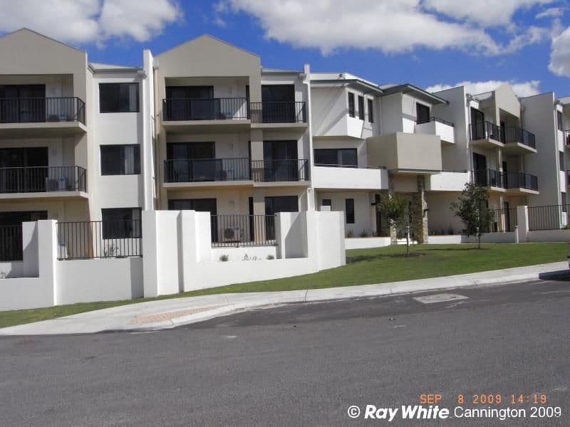 9/17 Southdown Place, THORNLIE WA 6108, Thornlie - Image 1