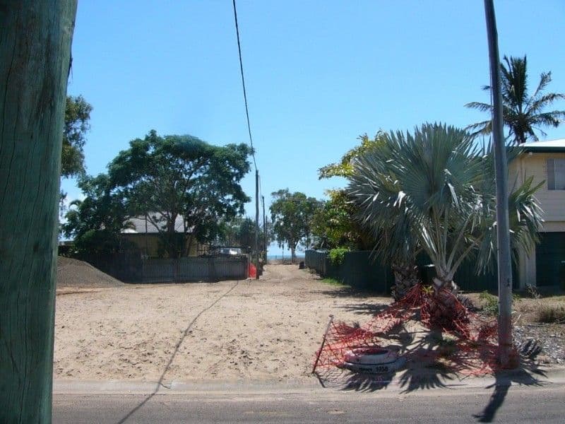 23 Palm Court, MOORE PARK BEACH QLD 4670, Moore Park Beach - Thumbnail 4