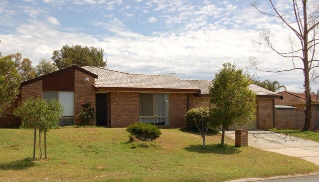 14 Clipper Drive, BALLAJURA WA 6066, Ballajura - Image 1