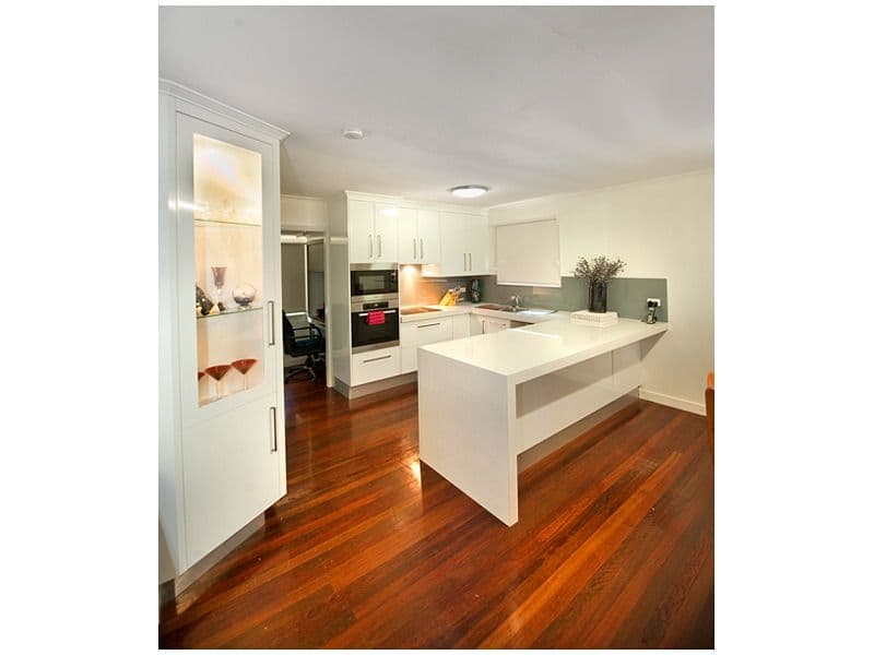 81 Armstrong Street, BERSERKER QLD 4701, Berserker - Thumbnail 4