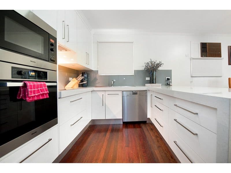 81 Armstrong Street, BERSERKER QLD 4701, Berserker - Thumbnail 5