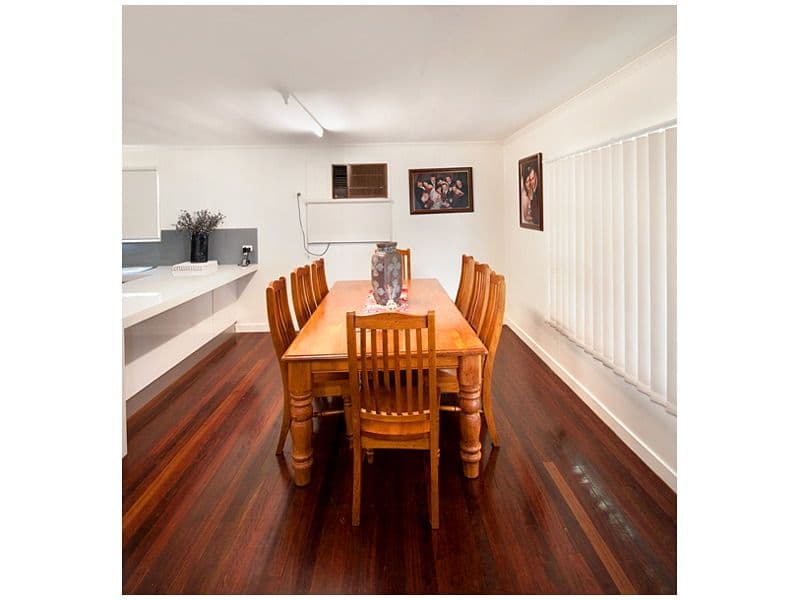 81 Armstrong Street, BERSERKER QLD 4701, Berserker - Thumbnail 6
