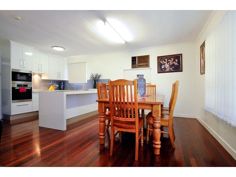 81 Armstrong Street, BERSERKER QLD 4701, Berserker - Thumbnail 7