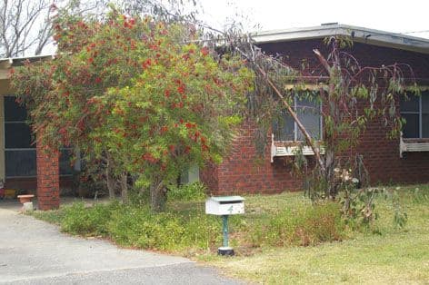 4 Oakney Avenue, NOLLAMARA WA 6061, Nollamara - Image 1