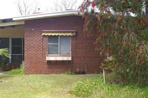 4 Oakney Avenue, NOLLAMARA WA 6061, Nollamara - Thumbnail 2