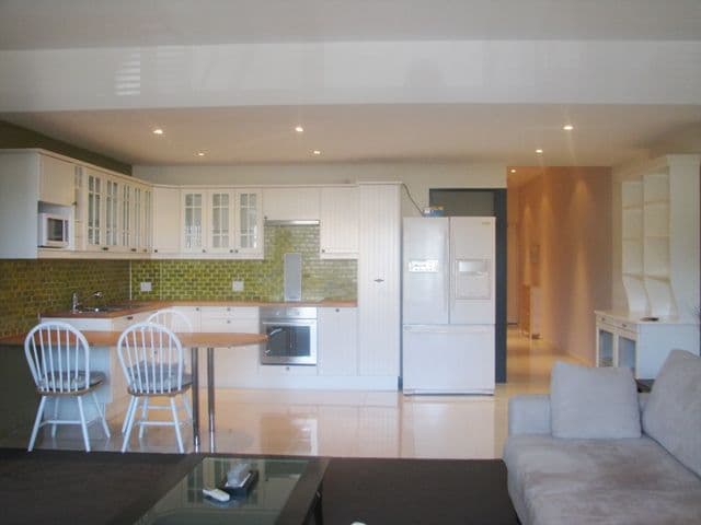 21/1 Roydhouse Street, SUBIACO WA 6008, Subiaco - Thumbnail 2